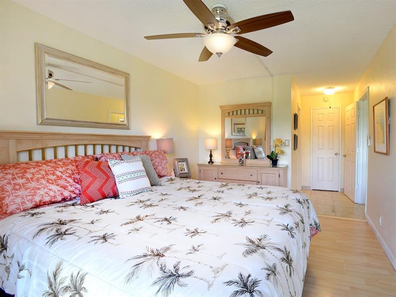 Nani Kai Hale 303 By Vacation Rental Pros Vr Kihei Kültér fotó