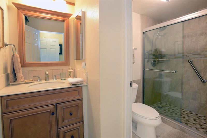 Nani Kai Hale 303 By Vacation Rental Pros Vr Kihei Kültér fotó